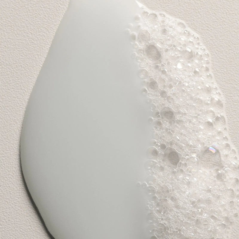 Davines Essentials MINU Shampoo Refill Pouch 500ml