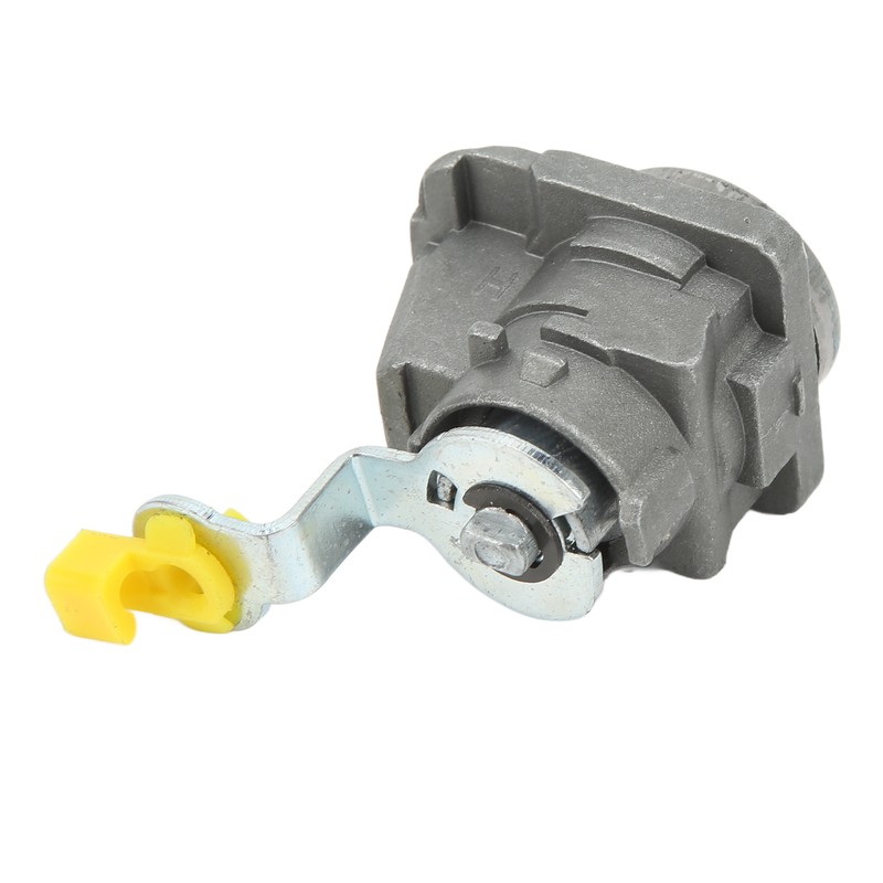 Car Door Lock Cylinder Zinc Alloy Left Front Door Locking