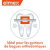 ELMEX - ELMEX Toothpaste for Tooth Decay Original 0% Dyes