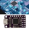 Stereo Audio Decoder Module PCM2706U2 DAC USB to I2S IIS