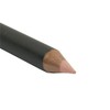 MAC Lip Pencil Liner IN SYNCH