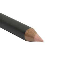 MAC Lip Pencil Liner IN SYNCH