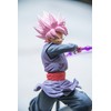 Banpresto Dragon Ball Super G×materia THE GOKU BLACK