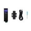 SeenGreat Industrial Digital Isolated USB Converter, USB to RS232/485/TTL with