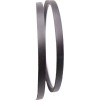 H&H bros 60" Deck Spindle Belt For COUNTRY CLIPPER BOSS