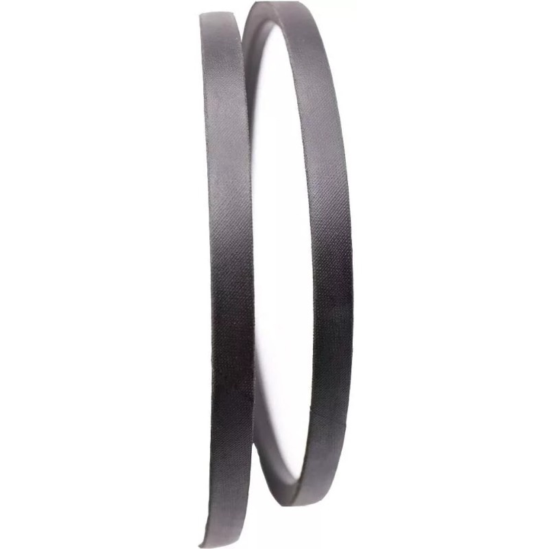 H&H bros 60" Deck Spindle Belt For COUNTRY CLIPPER BOSS