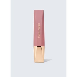 ESTEE LAUDER Whipped Matte Lip Color with Moringa Butter Pure Color #921 AIR KISS