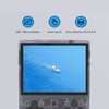 Handheld Game Player Vintage 3.5 Inch 5G 2.4G 4.2 BT