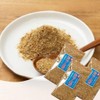 Starch Flour, Shizuoka Oden, Boiled Dry Flour, 2.8 oz (80