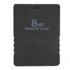 Game Console Memory Card High Speed Plug and Play V1.966