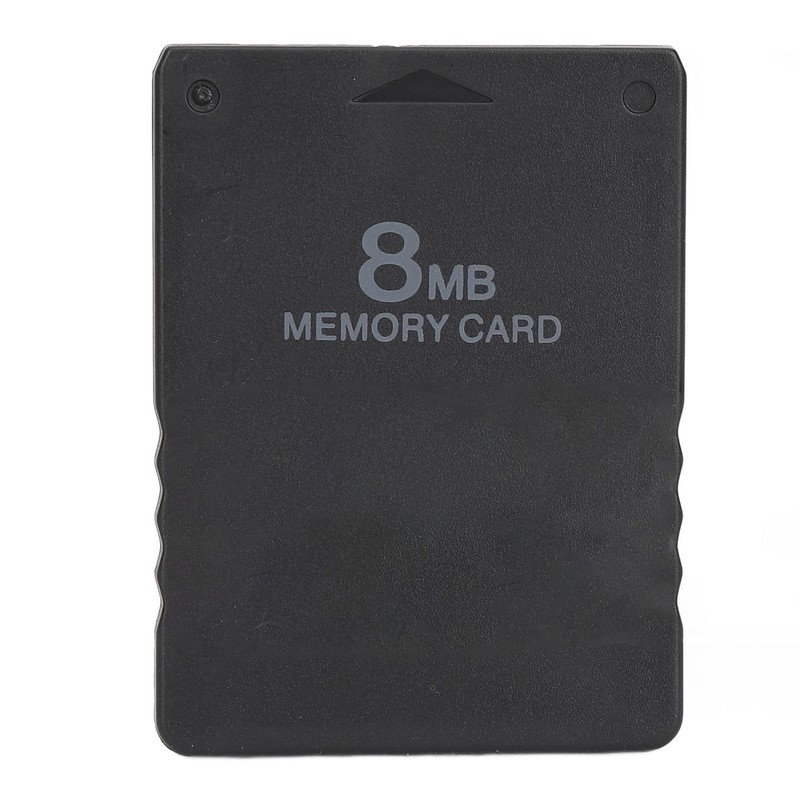 Game Console Memory Card High Speed Plug and Play V1.966