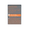 Foamie 3-in-1 Solid Cleaner for Men with Activated Carbon, Solid