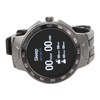 Sports Watch Sleep Monitoring Notification Functions Long Battery Life IP68