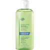 DUCRAY, Extra Suave, Shampoo de Uso Diario, Fórmula Biodegradable, Para