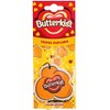 Butterkist BK2D5 Air Freshener