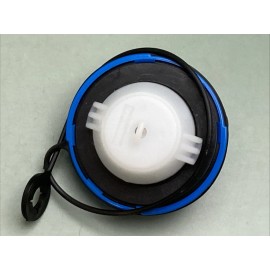 AUTOMANN NEW GENUINE AUTOMANN 572.3006 DEF FILLER CAP NON-LOCKING