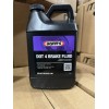 Wynn's Heavy Duty DOT 4 Brake Fluid - 64oz.