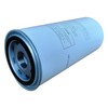 LB13145/3 BSTOAIR Oil Separation Filter is Suitable for air Compressor
