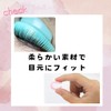 Eyelash Perm Kit Self Lot Rod Lash Lift Lower Eyelashes