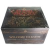Flesh and Blood TCG: Welcome to Rathe Booster Box