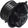 UAC HVAC Blower Motor BM9291C