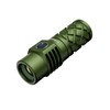 LUMINTOP Thor Mini LEP Flashlight 700 Meter Ultra-Long Range Mini
