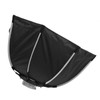 Octagonal Softbox Portable Foldable Umbrella Octagonal Softbox for Photo Studio