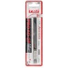 NT NT Cutter Pro Series AD-2P 00019440 AD Type Set