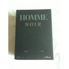 Homme Noir By Jean Marc Paris Cologne For Men 3.4oz/100ml