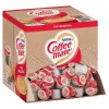 Coffee-mate Nestle Coffee Mate, Coffee Creamer, Original, Liquid Creamer Singles,