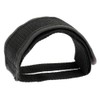 Adjustable Pedal Straps for Kids - 1 Pair for Bicycle