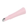 Eye Wand Heat Compress Wrinkle Remover Vibration 3 Gear Adjustable