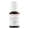 Sérum Facial Antiedad Avene Retrinal con Bakuchiol y Niacinamida de