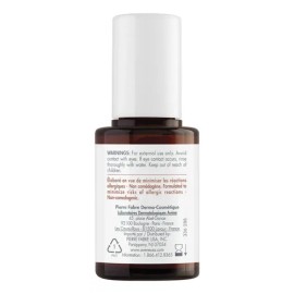Sérum Facial Antiedad Avene Retrinal con Bakuchiol y Niacinamida de 30 mL