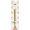 Herbin 22600T - Large Reed Pen 18cm (delivery in a