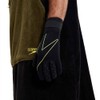 Speedo Swimming Gloves | Essentials for the Pool for Unisex