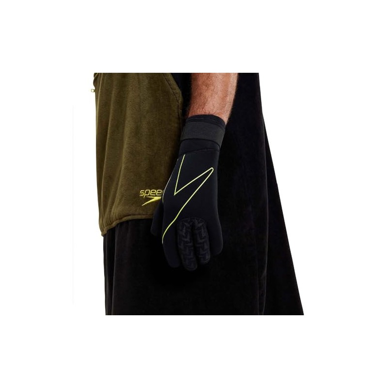 Speedo Swimming Gloves | Essentials for the Pool for Unisex