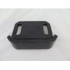 Kioti REPLACEMENT KIOTI COMPACT TRACTOR AAA220 SNOWBLOWER SKID SHOE SET