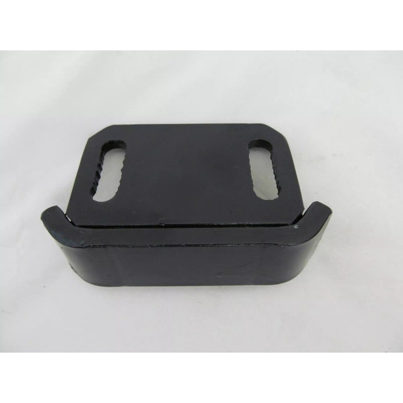 Kioti REPLACEMENT KIOTI COMPACT TRACTOR AAA220 SNOWBLOWER SKID SHOE SET