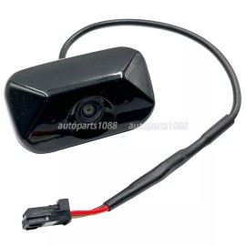 Unbranded Rear View Back up Parking Camera for 2010 2011 2012 2013 Kia Soul 95760-2K100