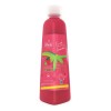 Shampoo Fresita Protector Solar Colageno Extrema Limpieza