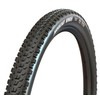 Maxxis Ardent Race - Single Compound - 29x2.2 - Ramped