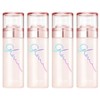 Missha Glow Skin Balm To Go Mist, 80ml, 4 pcs / 미샤 글로우 스킨밤 투 고 미스트, 80ml, 4개