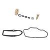 Carburetor Rebuild Kit Carb Repair Motorbike Accessories Fit for Yamaha