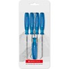 PB SWISS TOOLS 7684CN Pick Tool 5-Piece Set