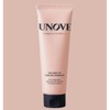 Anob Volume Up Curling Essence 147ml / 어노브 볼륨 업 컬링 에센스 147ml