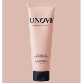 Anob Volume Up Curling Essence 147ml / 어노브 볼륨 업 컬링 에센스 147ml