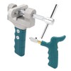 Glass Cutter Kit Portable Handheld Manual Ceramic Tile Opener Cutting