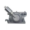For John Deere Carb Fit John Deere D125 D130 D140