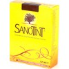 SANOTINT® Hair Colour No. 06 ?Dark Brown? (125ml)